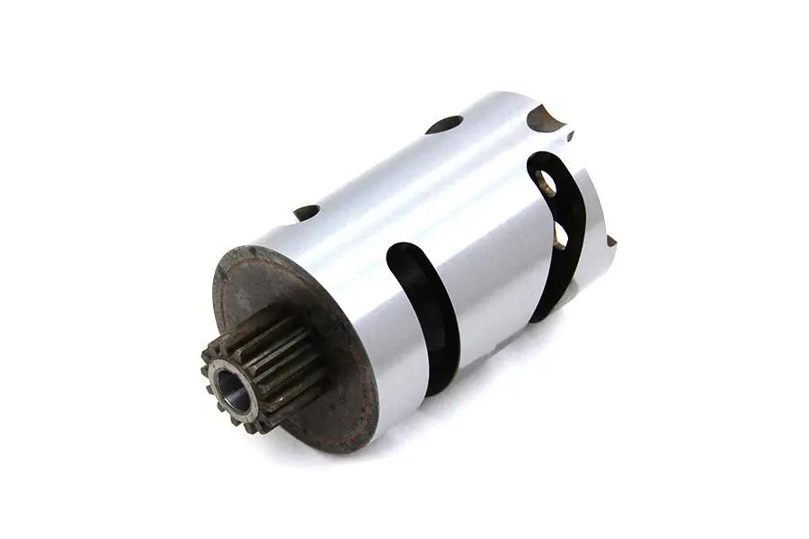V-Twin 3-Speed/R 45 inch Shifter Cam for Harley Davidson G (1936-1945) by V-Twin