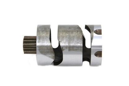 V-Twin 3-Speed/R 45 inch Shifter Cam for Harley Davidson G (1936-1945) by V-Twin