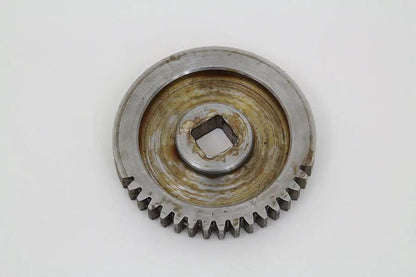 V-Twin Shifter Lever Gear for Harley Davidson G Models by V-Twin