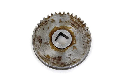 V-Twin Shifter Lever Gear for Harley Davidson G Models by V-Twin