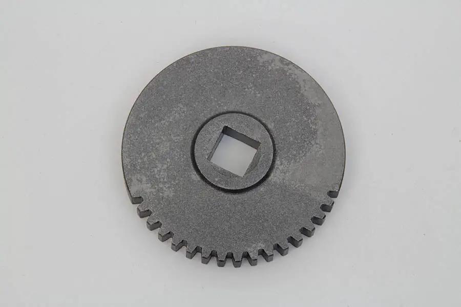 V-Twin 45 inch Shifter Gear for Harley Davidson W Models (1941-1946) by V-Twin
