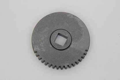 V-Twin 45 inch Shifter Gear for Harley Davidson W Models (1941-1946) by V-Twin