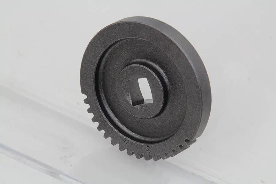 V-Twin 45 inch Shifter Gear for Harley Davidson W Models (1941-1946) by V-Twin