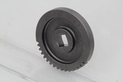 V-Twin 45 inch Shifter Gear for Harley Davidson W Models (1941-1946) by V-Twin