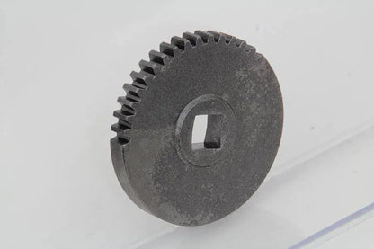 V-Twin 45 inch Shifter Gear for Harley Davidson W Models (1941-1946) by V-Twin