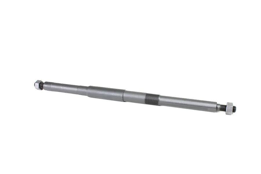 V-Twin WL Rear Support Rod with Parkerized Finish for Harley Davidson W Models by V-Twin