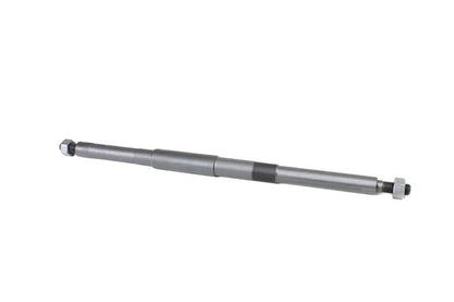V-Twin WL Rear Support Rod with Parkerized Finish for Harley Davidson W Models by V-Twin