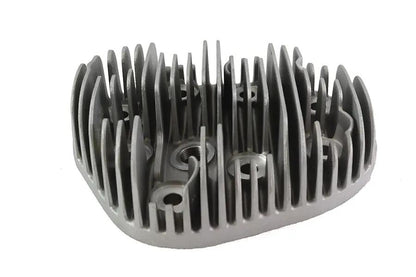 V-Twin 45 Rear Cylinder Head for Harley Davidson G Models by V-Twin