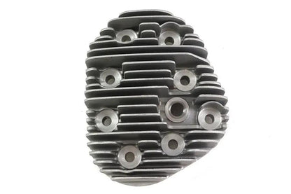 V-Twin 45 Rear Cylinder Head for Harley Davidson G Models by V-Twin