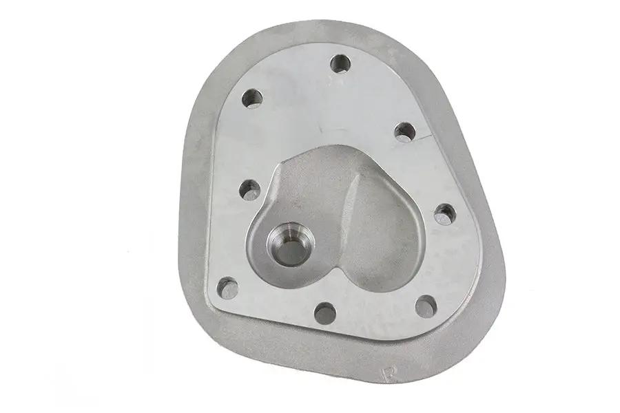 V-Twin 45 Rear Cylinder Head for Harley Davidson G Models by V-Twin