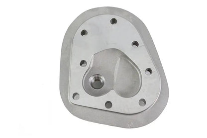 V-Twin 45 Rear Cylinder Head for Harley Davidson G Models by V-Twin