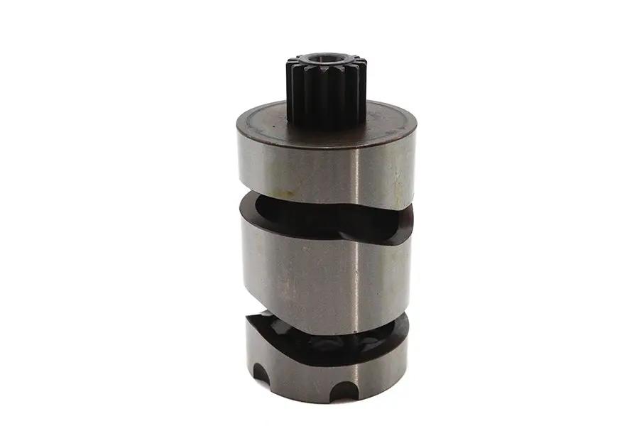 V-Twin WL Transmission Shifter Drum for Harley Davidson WL 1941-1946 by V-Twin