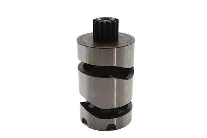 V-Twin WL Transmission Shifter Drum for Harley Davidson WL 1941-1946 by V-Twin