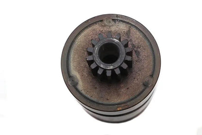 V-Twin WL Transmission Shifter Drum for Harley Davidson WL 1941-1946 by V-Twin