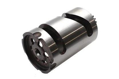 V-Twin WL Transmission Shifter Drum for Harley Davidson WL 1941-1946 by V-Twin