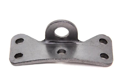 V-Twin Inner Primary Bracket for Harley Davidson EL Models (Part #11-0283/4-TB) by V-Twin