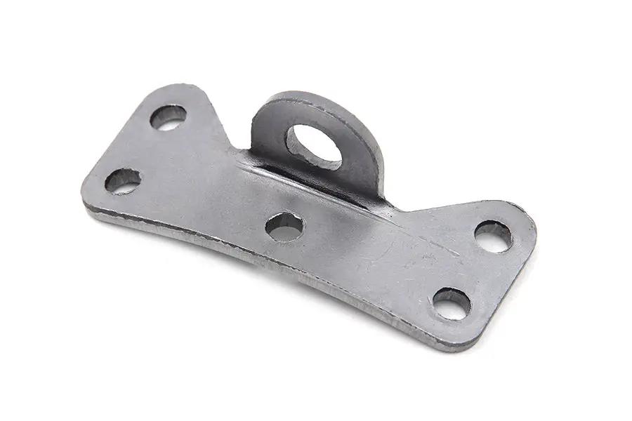 V-Twin Inner Primary Bracket for Harley Davidson EL Models (Part #11-0283/4-TB) by V-Twin