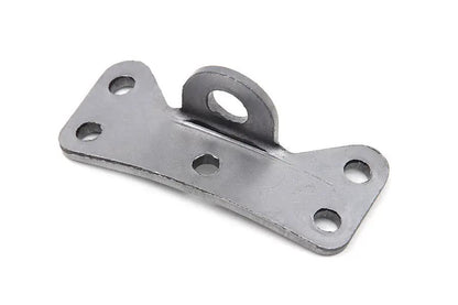 V-Twin Inner Primary Bracket for Harley Davidson EL Models (Part #11-0283/4-TB) by V-Twin