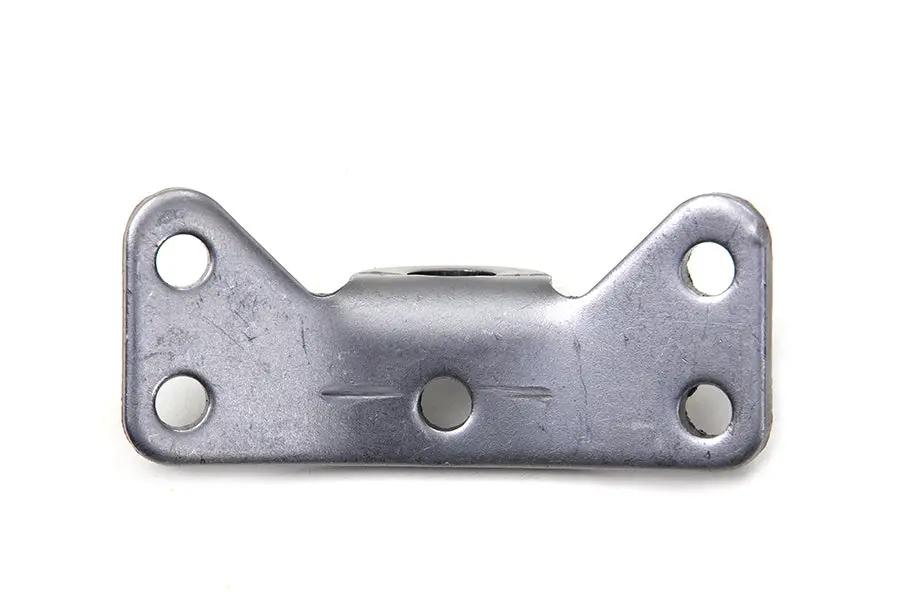V-Twin Inner Primary Bracket for Harley Davidson EL Models (Part #11-0283/4-TB) by V-Twin