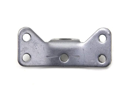 V-Twin Inner Primary Bracket for Harley Davidson EL Models (Part #11-0283/4-TB) by V-Twin
