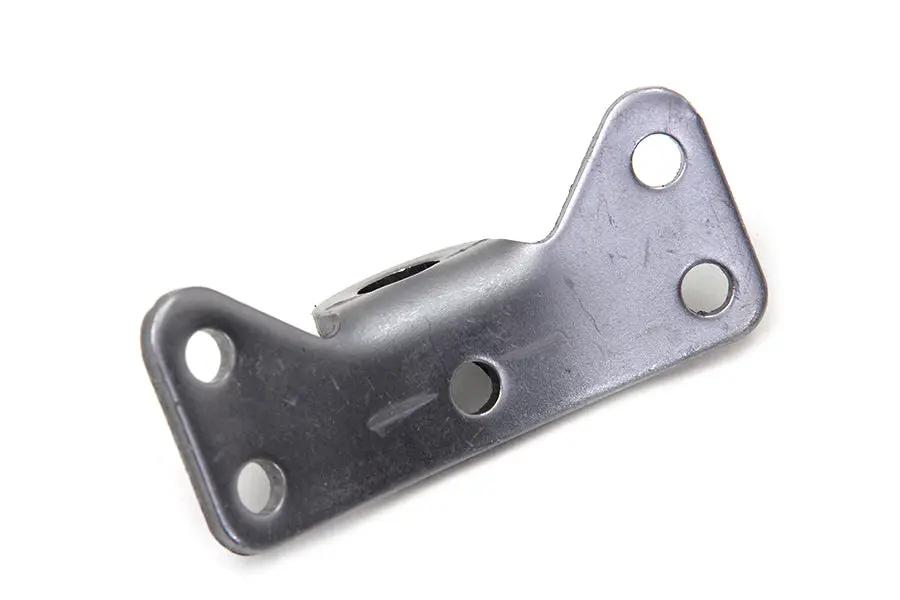 V-Twin Inner Primary Bracket for Harley Davidson EL Models (Part #11-0283/4-TB) by V-Twin