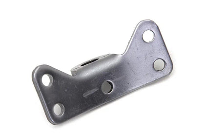 V-Twin Inner Primary Bracket for Harley Davidson EL Models (Part #11-0283/4-TB) by V-Twin