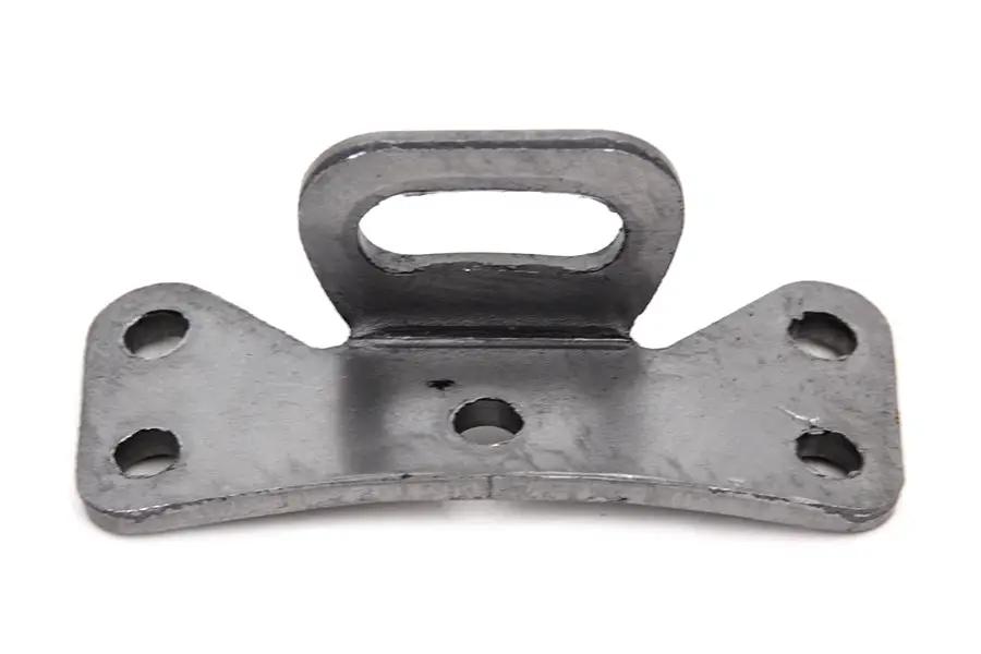 V-Twin Inner Primary Bracket Upper for Harley Davidson FL (1958-1964) – Part #11-0283/4-TA by V-Twin