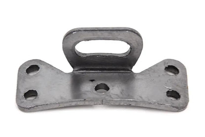 V-Twin Inner Primary Bracket Upper for Harley Davidson FL (1958-1964) – Part #11-0283/4-TA by V-Twin
