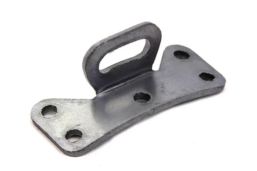 V-Twin Inner Primary Bracket Upper for Harley Davidson FL (1958-1964) – Part #11-0283/4-TA by V-Twin