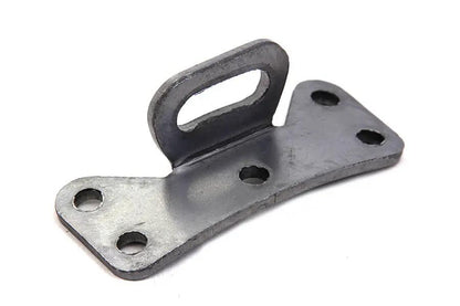 V-Twin Inner Primary Bracket Upper for Harley Davidson FL (1958-1964) – Part #11-0283/4-TA by V-Twin