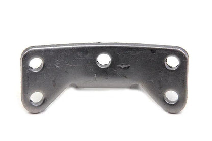 V-Twin Inner Primary Bracket Upper for Harley Davidson FL (1958-1964) – Part #11-0283/4-TA by V-Twin