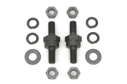 V-Twin Seat Spring Stud Set for Harley Davidson VL and EL Models – Part 18020