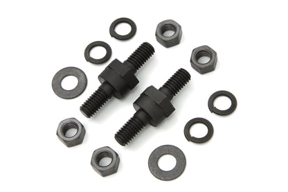 V-Twin Seat Spring Stud Set for Harley Davidson VL and EL Models – Part 18020