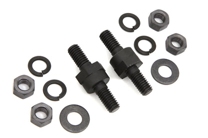 V-Twin Seat Spring Stud Set for Harley Davidson VL and EL Models – Part 18020