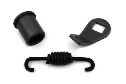 V-Twin 45 WL Kickstand Spring Kit for Harley Davidson WL Models by V-Twin