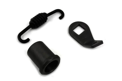 V-Twin 45 WL Kickstand Spring Kit for Harley Davidson WL Models by V-Twin