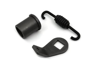V-Twin 45 WL Kickstand Spring Kit for Harley Davidson WL Models by V-Twin