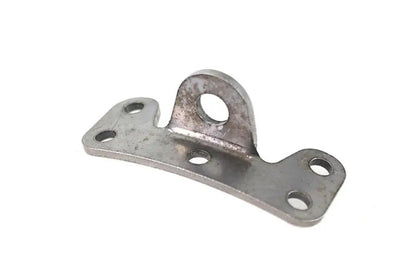 V-Twin Inner Primary Mount Tab Set Raw Steel for Harley Davidson EL Models (Set of 2) by V-Twin
