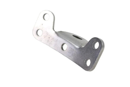 V-Twin Inner Primary Mount Tab Set Raw Steel for Harley Davidson EL Models (Set of 2) by V-Twin