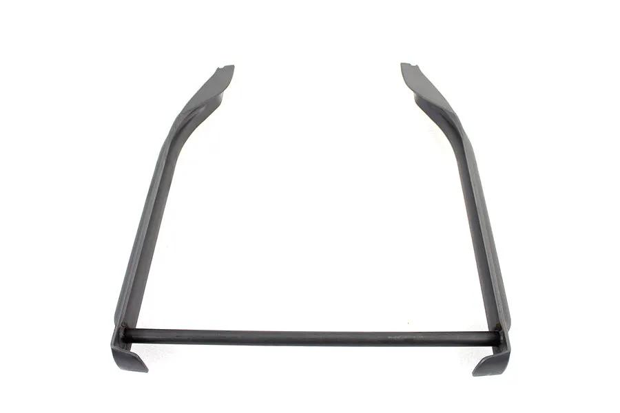 V-Twin WL Replica Rear Frame Kickstand - 9-1/2 Inch Outer Diameter for Harley Davidson WL Models by V-Twin