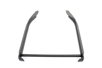 V-Twin WL Replica Rear Frame Kickstand - 9-1/2 Inch Outer Diameter for Harley Davidson WL Models by V-Twin