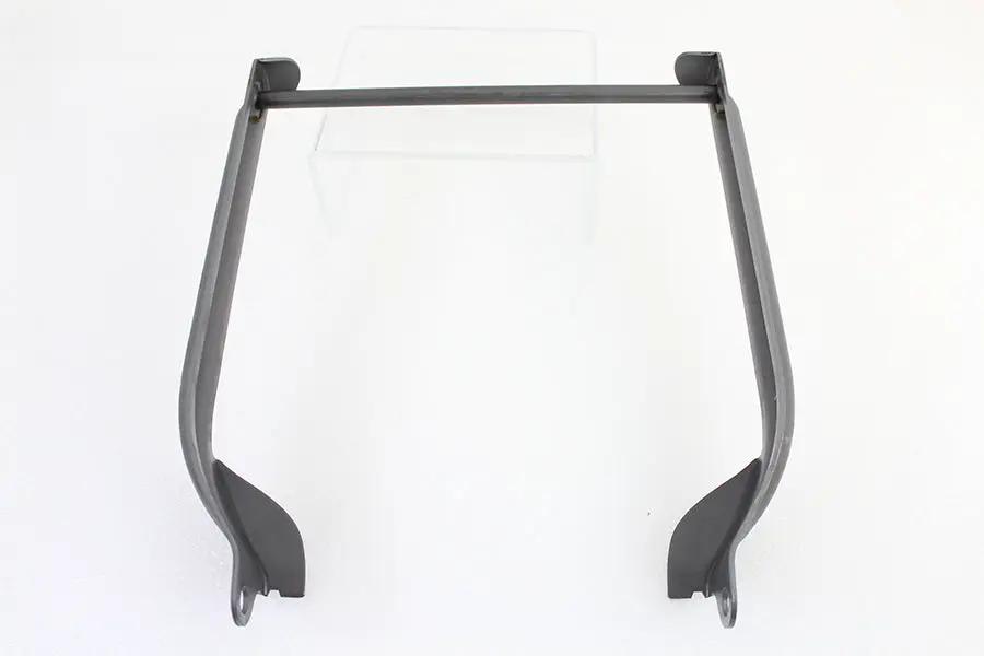 V-Twin WL Replica Rear Frame Kickstand - 9-1/2 Inch Outer Diameter for Harley Davidson WL Models by V-Twin
