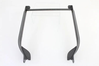 V-Twin WL Replica Rear Frame Kickstand - 9-1/2 Inch Outer Diameter for Harley Davidson WL Models by V-Twin