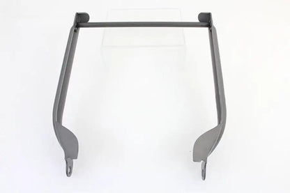 V-Twin WL Replica Rear Frame Kickstand - 9-1/2 Inch Outer Diameter for Harley Davidson WL Models by V-Twin