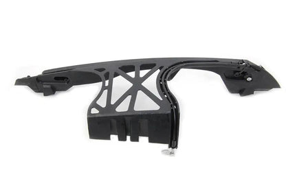 V-Twin 8 inch Saddlebag Latch Right Hand Side for Harley Davidson FLHR – Part #78225R by V-Twin