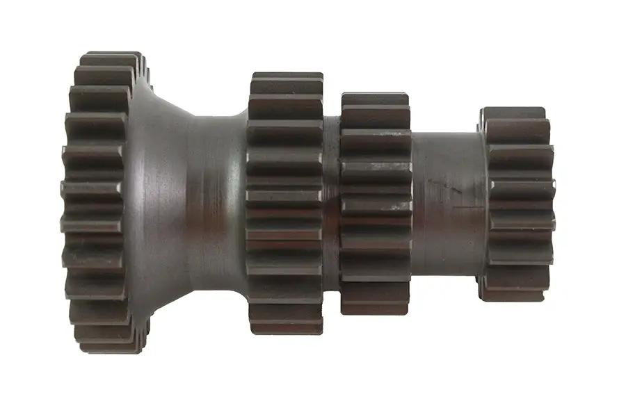 V-Twin 45 inch 4-Speed Cluster Gear for Harley Davidson WL Models by V-Twin