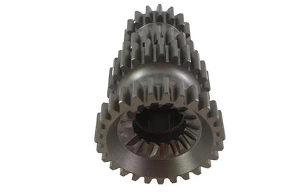 V-Twin 45 inch 4-Speed Cluster Gear for Harley Davidson WL Models by V-Twin