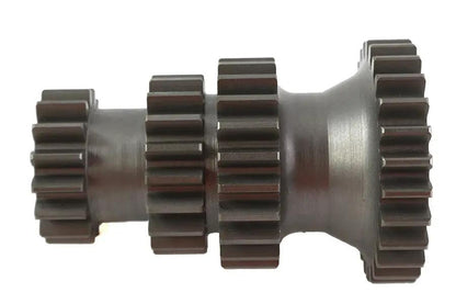 V-Twin 45 inch 4-Speed Cluster Gear for Harley Davidson WL Models by V-Twin