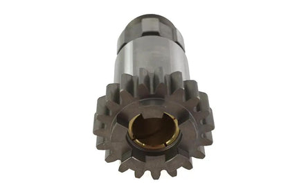 V-Twin 45 inch 4-Speed Main Clutch Gear for Harley Davidson WL Models by V-Twin