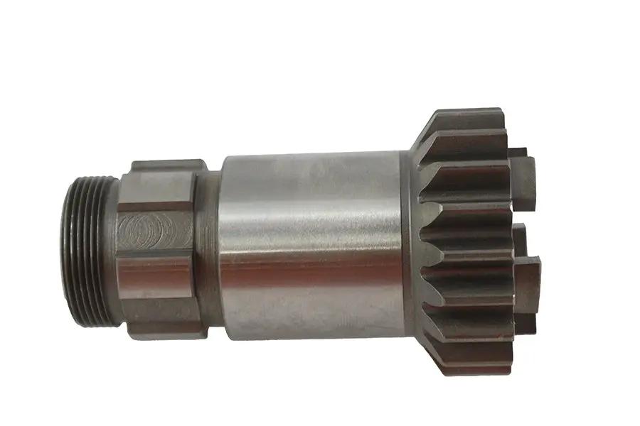 V-Twin 45 inch 4-Speed Main Clutch Gear for Harley Davidson WL Models by V-Twin